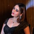 Bindass Kavya