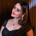 Bindass Kavya