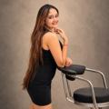 Bindass Kavya