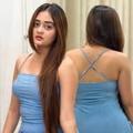 Bindass Kavya