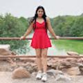 Bindu9315