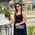 Binita Sunny