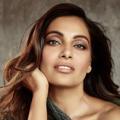 Bipasha Basu