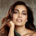 Bipasha Basu
