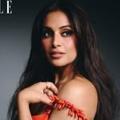 Bipasha Basu