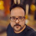 MadッMirza