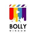 Bolly Window