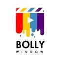 Bolly Window
