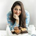 Bonntonn Gourmet | Tanya Choudhary