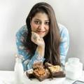 Bonntonn Gourmet | Tanya Choudhary