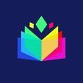 BooksOpedia