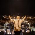B PRAAK(HIS HIGHNESS)