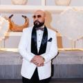 B PRAAK(HIS HIGHNESS)