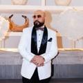 B PRAAK(HIS HIGHNESS)