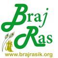 Braj Rasik