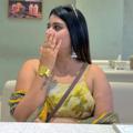 JYOTSNA YADAV