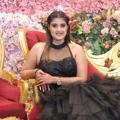 JYOTSNA YADAV