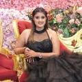 JYOTSNA YADAV