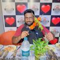 Chennai Blogger - Budget Blogger