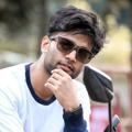 Bunny Ahmad