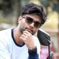 Bunny Ahmad