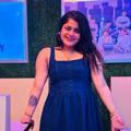 Tithi Basu