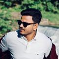 Akash | Influencer