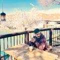 Akash | Influencer