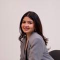 Sakchi Jain | Finance