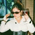 Sakshi Choudhary