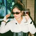 Sakshi Choudhary