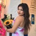Sakshi Choudhary