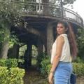Sonam Dubey