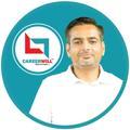 Careerwill™ App ©️