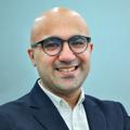 Sarthak Ahuja•Finance•Startups