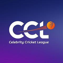 CCL