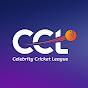 CCL