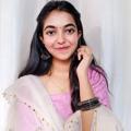 Chandni | Content Creator
