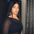 Charanjeet Kaur
