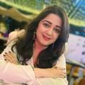 Charmmekaur