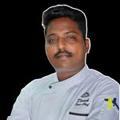 CHEF DINU