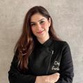 Chef Guntas