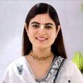 Devi Chitralekhaji