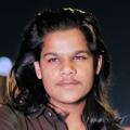 Amber Yadav