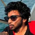 Arun Kushwah Aka Chote Miyan