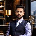 Nitesh Yadav ✨
