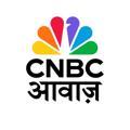 CNBC Awaaz