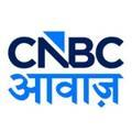 CNBC Awaaz