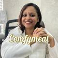 Comfymeal