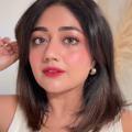 Ankita Srivastava